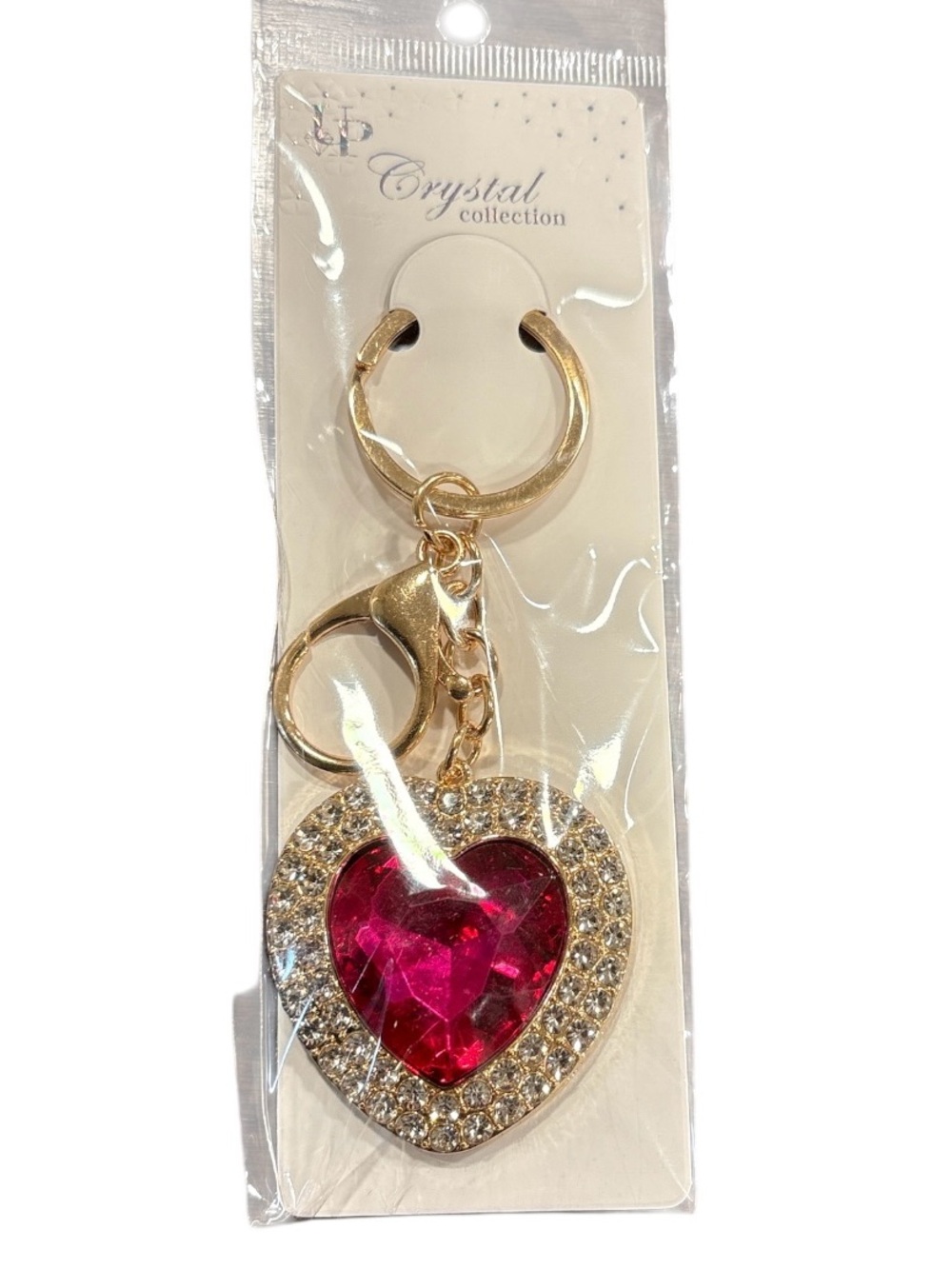 Keychains Bundle - Picture 2 of 7